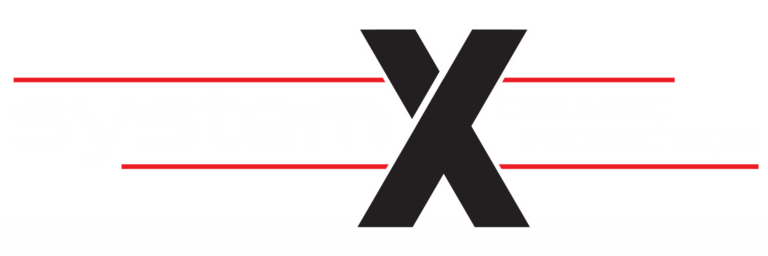 systemx-logo-black-scaled