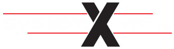systemx-logo-black-scaled